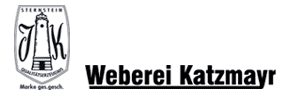 Weberei Katzmayr